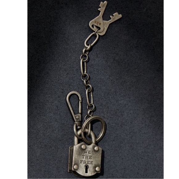 LIVE LIKE SALE LISTING - Picture 7 of 7